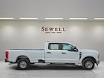 New 2026 Ford F-250 XL Crew Cab Pickup for sale #1643125 - photo 5