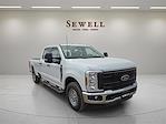 New 2026 Ford F-250 XL Crew Cab Pickup for sale #1643125 - photo 6