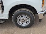 New 2026 Ford F-250 XL Crew Cab Pickup for sale #1643125 - photo 7