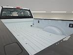 New 2026 Ford F-250 XL Crew Cab Pickup for sale #1643125 - photo 8