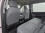 New 2026 Ford F-250 XL Crew Cab Pickup for sale #1643125 - photo 9