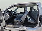 2026 Ford F-250 Super Cab 4x4 Pickup for sale #1643175 - photo 10