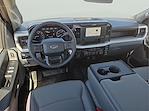 2026 Ford F-250 Super Cab 4x4 Pickup for sale #1643175 - photo 11