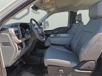 2026 Ford F-250 Super Cab 4x4 Pickup for sale #1643175 - photo 12