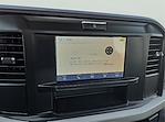2026 Ford F-250 Super Cab 4x4 Pickup for sale #1643175 - photo 13