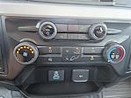 2026 Ford F-250 Super Cab 4x4 Pickup for sale #1643175 - photo 15