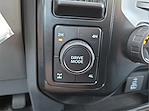 2026 Ford F-250 Super Cab 4x4 Pickup for sale #1643175 - photo 16