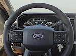 2026 Ford F-250 Super Cab 4x4 Pickup for sale #1643175 - photo 19