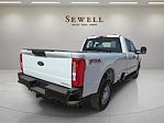 2026 Ford F-250 Super Cab 4x4 Pickup for sale #1643175 - photo 5