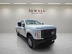 2026 Ford F-250 Super Cab 4x4 Pickup for sale #1643175 - photo 7