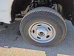 2026 Ford F-250 Super Cab 4x4 Pickup for sale #1643175 - photo 8