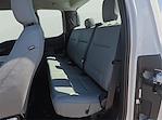 2026 Ford F-250 Super Cab 4x4 Pickup for sale #1643175 - photo 9