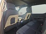 2026 Ford F-150 SuperCrew Cab RWD Pickup for sale #1643303 - photo 10