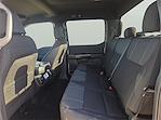 2026 Ford F-150 SuperCrew Cab RWD Pickup for sale #1643303 - photo 11