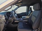 2026 Ford F-150 SuperCrew Cab RWD Pickup for sale #1643303 - photo 12