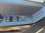 2026 Ford F-150 SuperCrew Cab RWD Pickup for sale #1643303 - photo 13