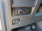 2026 Ford F-150 SuperCrew Cab RWD Pickup for sale #1643303 - photo 14