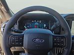 2026 Ford F-150 SuperCrew Cab RWD Pickup for sale #1643303 - photo 15