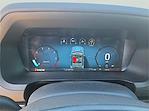 2026 Ford F-150 SuperCrew Cab RWD Pickup for sale #1643303 - photo 16