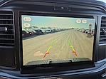 2026 Ford F-150 SuperCrew Cab RWD Pickup for sale #1643303 - photo 19