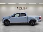 2026 Ford F-150 SuperCrew Cab RWD Pickup for sale #1643303 - photo 2