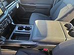 2026 Ford F-150 SuperCrew Cab RWD Pickup for sale #1643303 - photo 20