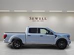 2026 Ford F-150 SuperCrew Cab RWD Pickup for sale #1643303 - photo 5