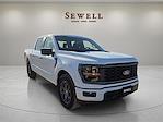 2026 Ford F-150 SuperCrew Cab RWD Pickup for sale #1643303 - photo 6