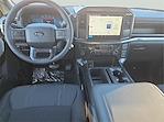 2026 Ford F-150 SuperCrew Cab RWD Pickup for sale #1643303 - photo 9
