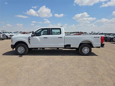 2026 Ford F-250 Crew Cab 4x4 Pickup for sale #1643329 - photo 2