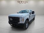 2026 Ford F-250 Crew Cab 4x4 Pickup for sale #1643329 - photo 1