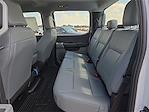 2026 Ford F-250 Crew Cab 4x4 Pickup for sale #1643329 - photo 10