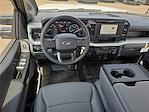 2026 Ford F-250 Crew Cab 4x4 Pickup for sale #1643329 - photo 11