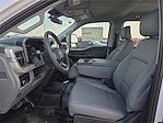 2026 Ford F-250 Crew Cab 4x4 Pickup for sale #1643329 - photo 12