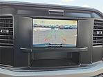 2026 Ford F-250 Crew Cab 4x4 Pickup for sale #1643329 - photo 14