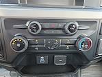 2026 Ford F-250 Crew Cab 4x4 Pickup for sale #1643329 - photo 15
