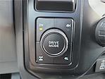 2026 Ford F-250 Crew Cab 4x4 Pickup for sale #1643329 - photo 16