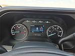 2026 Ford F-250 Crew Cab 4x4 Pickup for sale #1643329 - photo 18