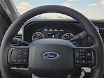 2026 Ford F-250 Crew Cab 4x4 Pickup for sale #1643329 - photo 19