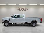 2026 Ford F-250 Crew Cab 4x4 Pickup for sale #1643329 - photo 2