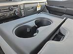 2026 Ford F-250 Crew Cab 4x4 Pickup for sale #1643329 - photo 20