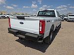 2026 Ford F-250 Crew Cab 4x4 Pickup for sale #1643329 - photo 4