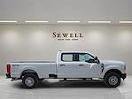 2026 Ford F-250 Crew Cab 4x4 Pickup for sale #1643329 - photo 5
