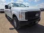 2026 Ford F-250 Crew Cab 4x4 Pickup for sale #1643329 - photo 6