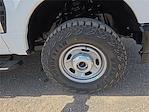2026 Ford F-250 Crew Cab 4x4 Pickup for sale #1643329 - photo 7
