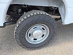 2026 Ford F-250 Crew Cab 4x4 Pickup for sale #1643329 - photo 8