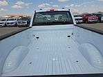 2026 Ford F-250 Crew Cab 4x4 Pickup for sale #1643329 - photo 9