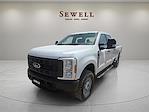 2026 Ford F-250 Crew Cab 4x4 Pickup for sale #1643337 - photo 1