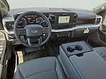 2026 Ford F-250 Crew Cab 4x4 Pickup for sale #1643337 - photo 10