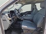 2026 Ford F-250 Crew Cab 4x4 Pickup for sale #1643337 - photo 11
